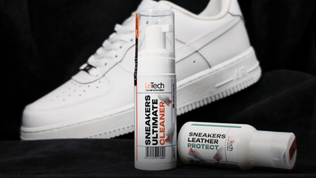 Sneaker.jpg